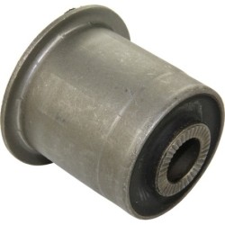 Control Arm Bushing for...