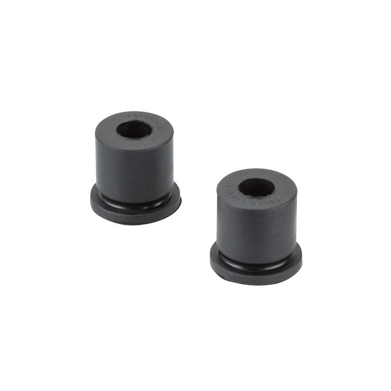 Leaf Spring Shackle Bushing for 1978-1979 Nissan 620