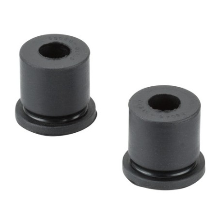 Leaf Spring Shackle Bushing for 1978-1979 Nissan 620