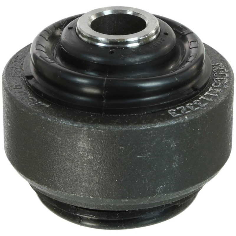 Control Arm Bushing for 2007-2012 Dodge Caliber