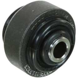 Control Arm Bushing for 2007-2012 Dodge Caliber