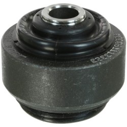 Control Arm Bushing for...