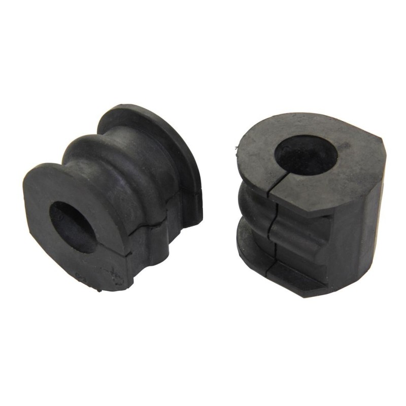 Stabilizer Bar Mount Bushing for 2003-2007 Infiniti G35 4WD/2WD