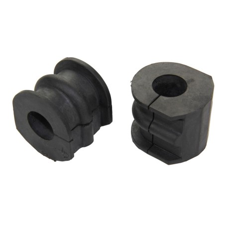 Stabilizer Bar Mount Bushing for 2003-2007 Infiniti G35 4WD/2WD