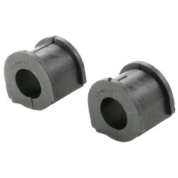 Stabilizer Bar Mount Bushing for 1975-1979 Subaru DL