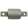 Control Arm Bushing for 2001-2007 Volvo V70 4WD/2WD