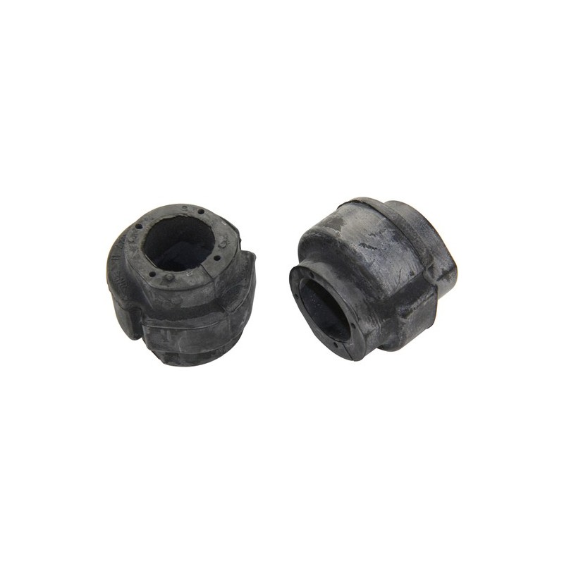 Stabilizer Bar Mount Bushing for 1996-2001 Audi A4 Quattro