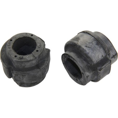 Stabilizer Bar Mount Bushing for 1996-2001 Audi A4 Quattro