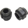 Stabilizer Bar Mount Bushing for 1996-2001 Audi A4 Quattro