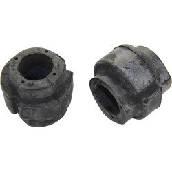 Stabilizer Bar Mount Bushing for 2011-2021 Audi A8 Quattro