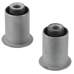 Control Arm Bushing for...