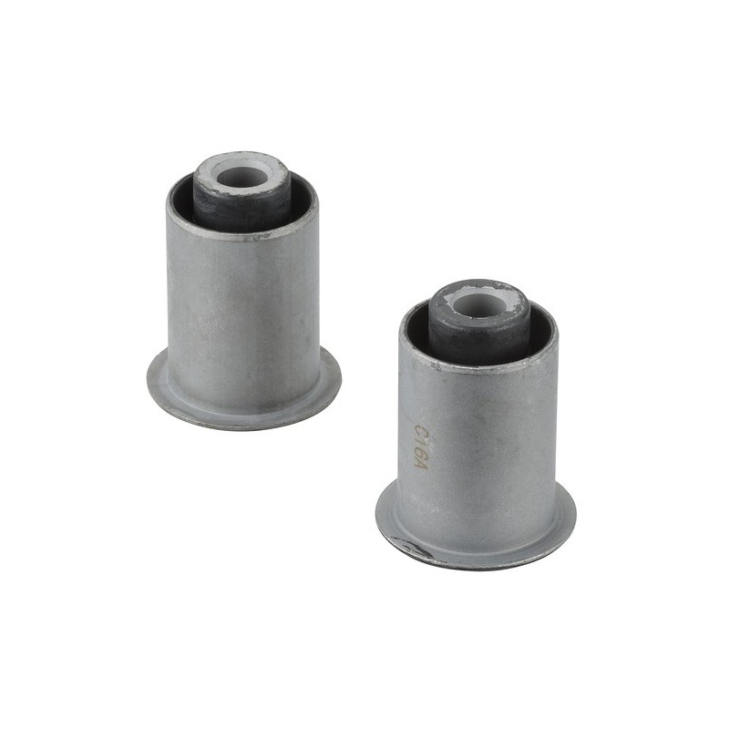 Control Arm Bushing for 2004-2010 Infiniti QX56