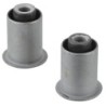 Control Arm Bushing for 2004-2010 Infiniti QX56