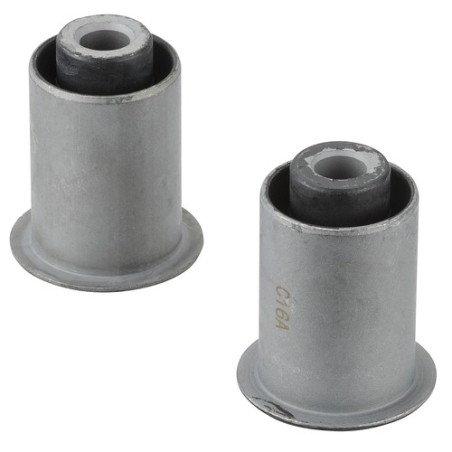 Control Arm Bushing for 2005-2024 Nissan Frontier