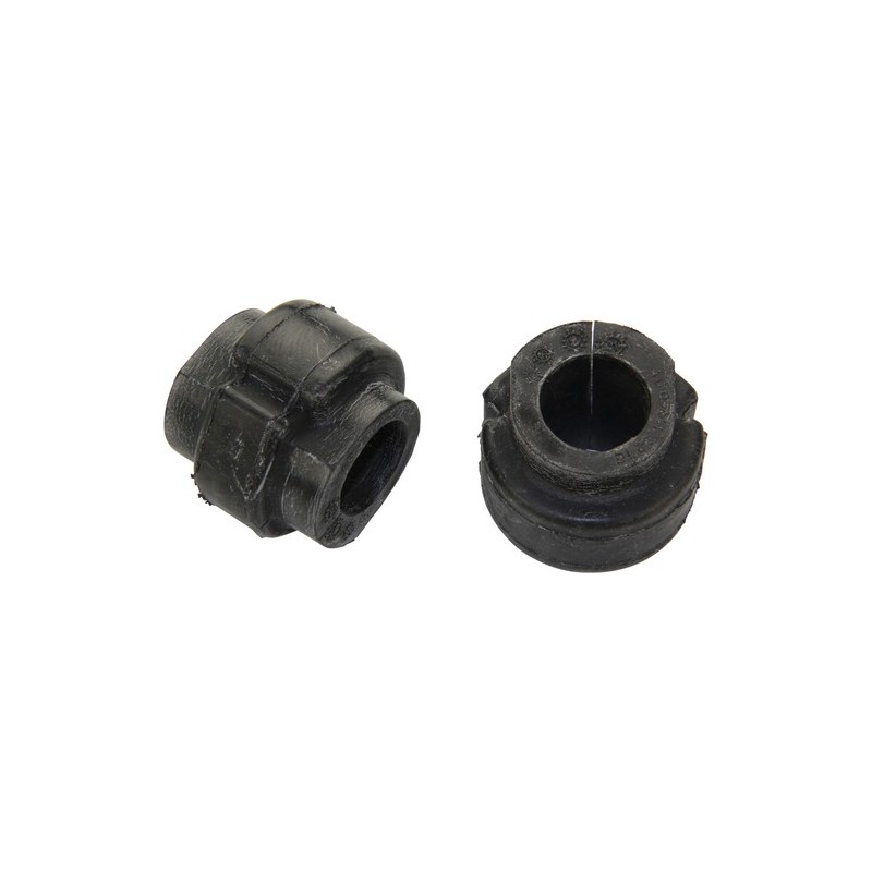 Stabilizer Bar Mount Bushing for 1996-2001 Audi A4 Quattro