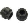 Stabilizer Bar Mount Bushing for 1996-2001 Audi A4 Quattro