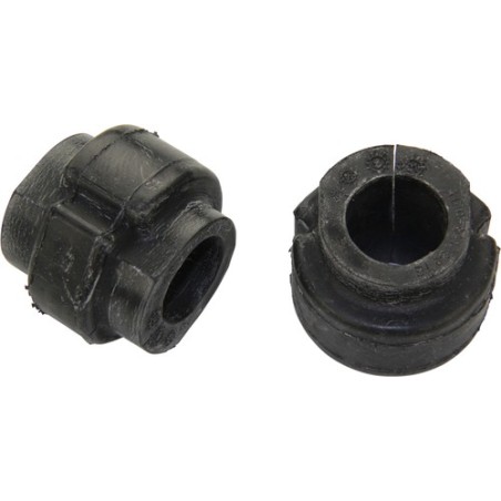 Stabilizer Bar Mount Bushing for 2000-2003 Audi A8 Quattro