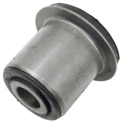 Leaf Spring Bushing for...