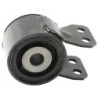 Control Arm Bushing for 2007-2016 GMC Acadia