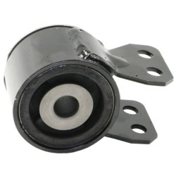 Control Arm Bushing for 2007-2010 Saturn Outlook