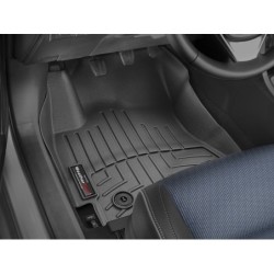 Floor Liner for 2014-2016 Toyota Corolla