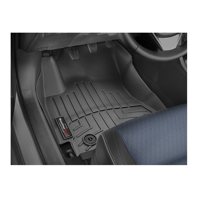 Floor Liner for 2014-2016 Toyota Corolla