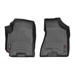 Floor Liner for 2005-2010...