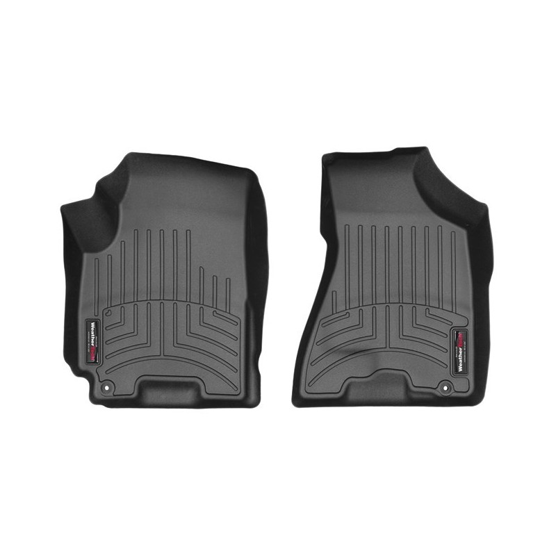 Floor Liner for 2005-2010 Kia Sportage