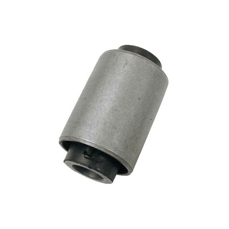 Control Arm Bushing for 2011-2014 Chrysler 200