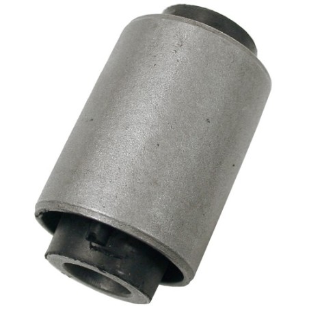 Control Arm Bushing for 2011-2014 Chrysler 200