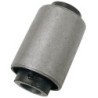 Control Arm Bushing for 2011-2014 Chrysler 200