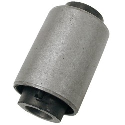 Control Arm Bushing for...