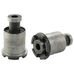 Control Arm Bushing for...