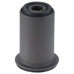 Leaf Spring Shackle Bushing for 2004-2013 GMC Sierra 1500