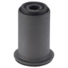 Leaf Spring Shackle Bushing for 2004-2013 GMC Sierra 1500