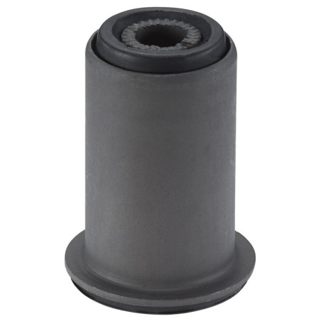 Leaf Spring Shackle Bushing for 2007-2007 GMC Sierra 1500 Classic