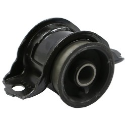 Control Arm Bushing for...