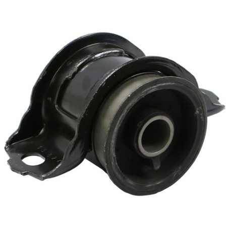 Control Arm Bushing for 2005-2010 Ford Mustang