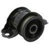 Control Arm Bushing for 2005-2010 Ford Mustang