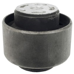 Control Arm Bushing for 2013-2018 Ford C-Max