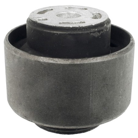 Control Arm Bushing for 2013-2018 Ford C-Max