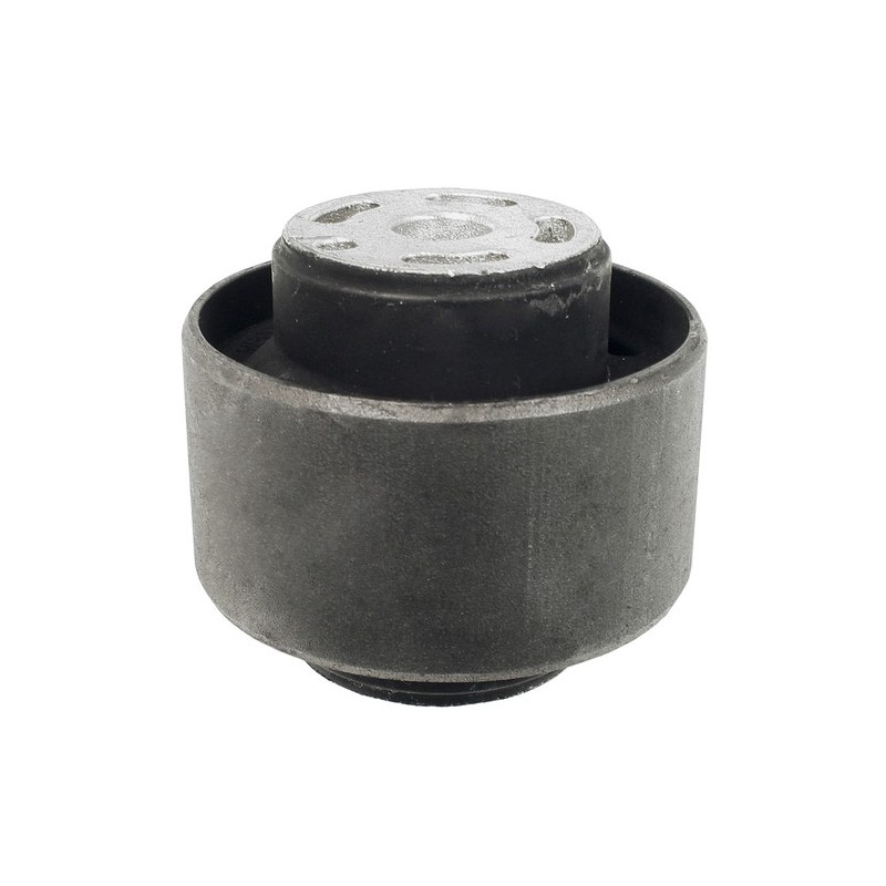 Control Arm Bushing for 2012-2018 Ford Focus