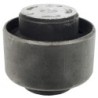 Control Arm Bushing for 2012-2018 Ford Focus