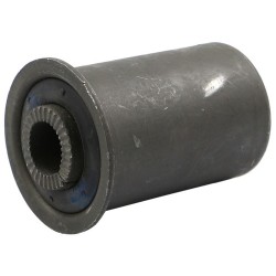 Leaf Spring Bushing for...