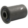 Leaf Spring Bushing for 2010-2014 GMC Sierra 2500 HD