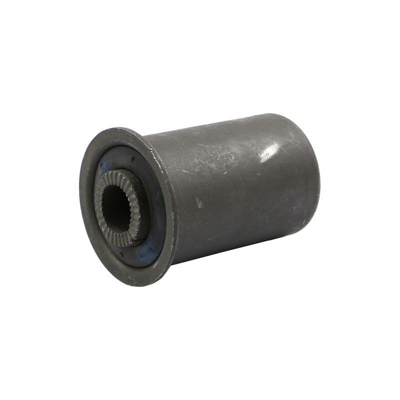 Leaf Spring Bushing for 2010-2014 GMC Sierra 3500 HD