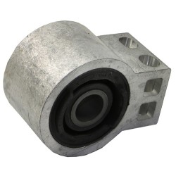 Control Arm Bushing for...