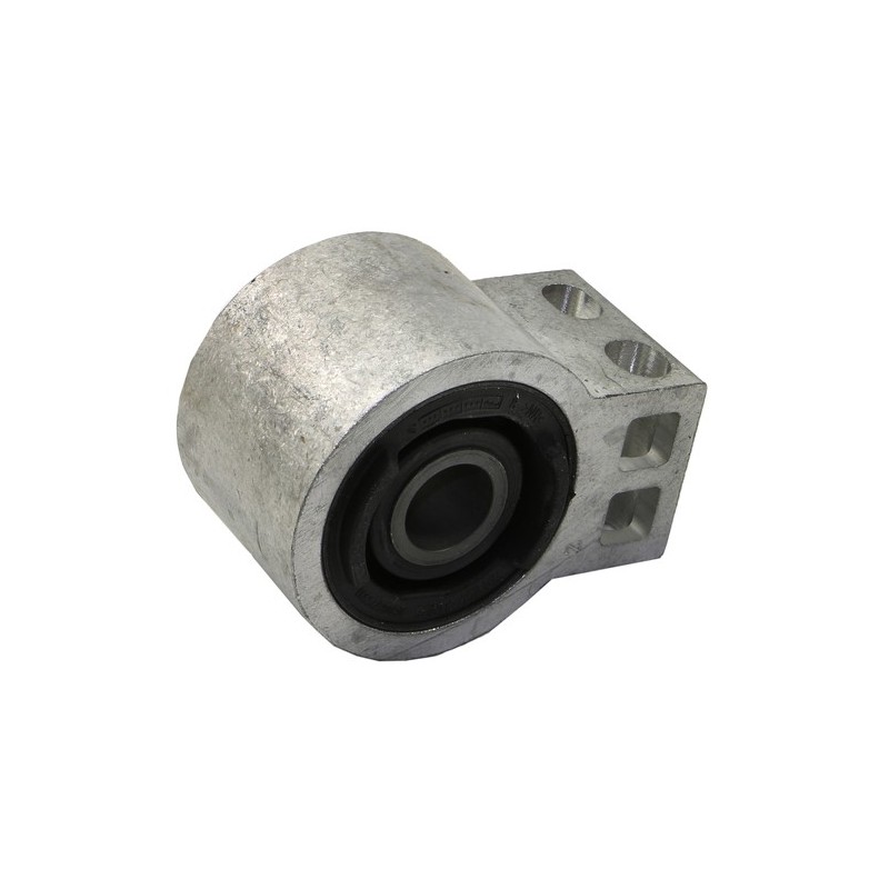 Control Arm Bushing for 2011-2015 Chevrolet Volt