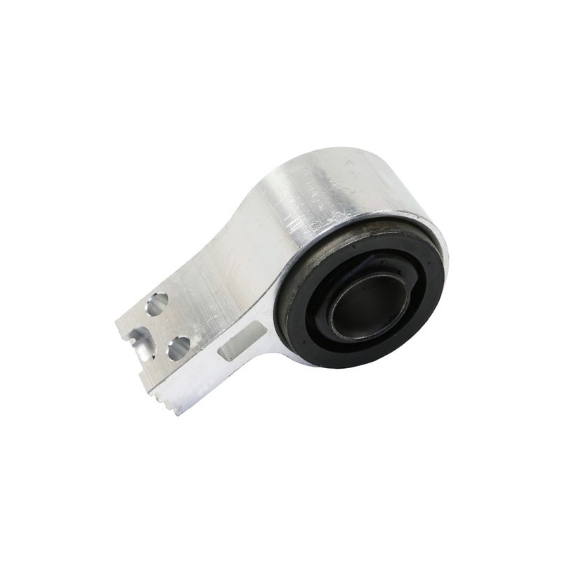 Control Arm Bushing for 2014-2018 Ford Special Service Police Sedan