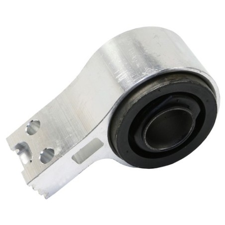 Control Arm Bushing for 2014-2018 Ford Special Service Police Sedan